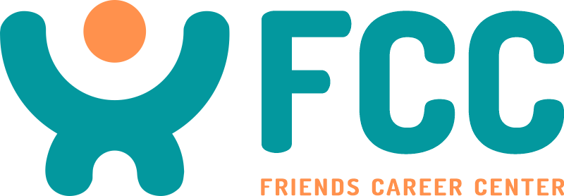 Friends' Career Centre